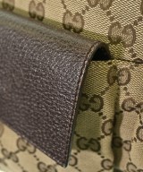 GUCCI（グッチ）ショルダーバッグ ベージュ サイズ:- レディース/2200685030127