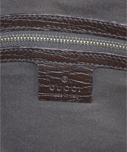 GUCCI（グッチ）トートバッグ ベージュ サイズ:- レディース/2200685030301