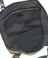 GUCCI（グッチ）トートバッグ ベージュ サイズ:- レディース/2200685030301