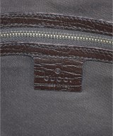 GUCCI（グッチ）トートバッグ ベージュ サイズ:- レディース/2200685030301