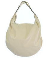 GUCCI（グッチ）ショルダーバッグ 白 サイズ:- レディース/2200685030356