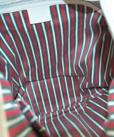 GUCCI（グッチ）ショルダーバッグ 白 サイズ:- レディース/2200685030356
