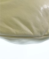 GUCCI（グッチ）ショルダーバッグ 白 サイズ:- レディース/2200685030356