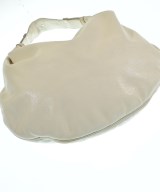 GUCCI（グッチ）ショルダーバッグ 白 サイズ:- レディース/2200685030356