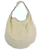 GUCCI ショルダーバッグ