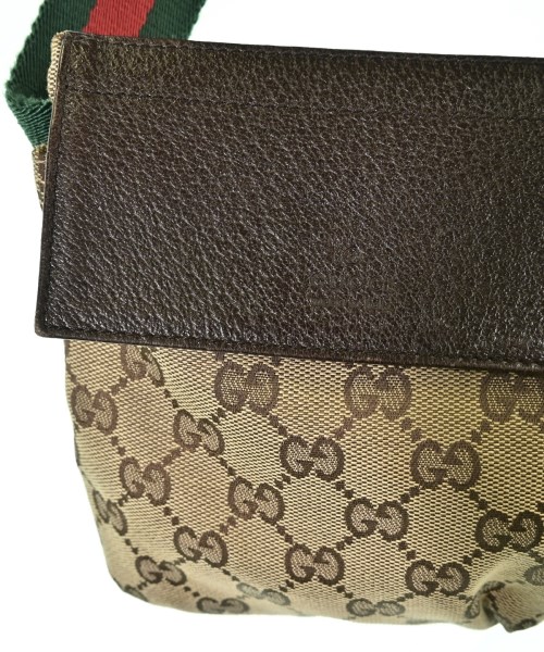 GUCCI（グッチ）その他 ベージュ サイズ:- レディース/2200685030417