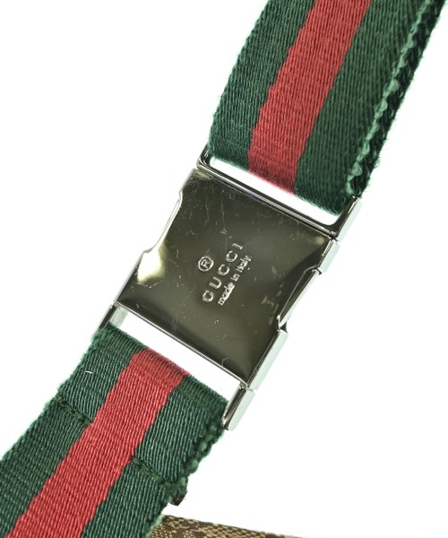 GUCCI（グッチ）その他 ベージュ サイズ:- レディース/2200685030417