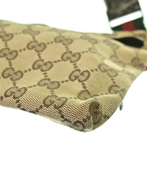 GUCCI（グッチ）その他 ベージュ サイズ:- レディース/2200685030417