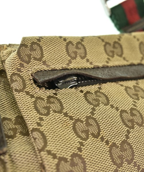 GUCCI（グッチ）その他 ベージュ サイズ:- レディース/2200685030417