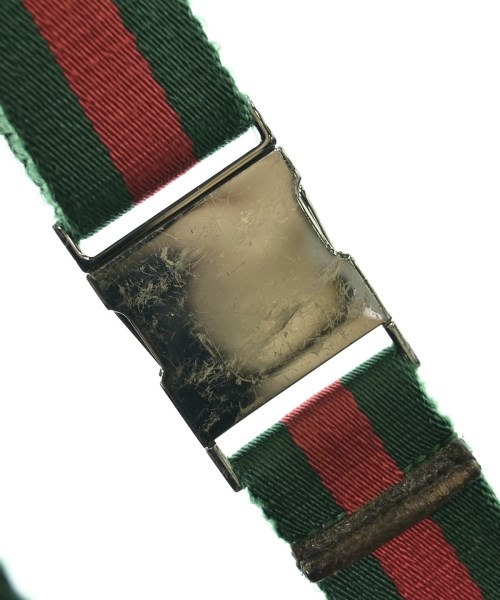 GUCCI（グッチ）その他 ベージュ サイズ:- レディース/2200685030417