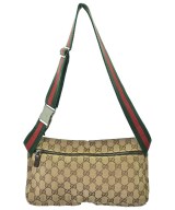 GUCCI（グッチ）その他 ベージュ サイズ:- レディース/2200685030417