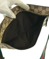 GUCCI（グッチ）その他 ベージュ サイズ:- レディース/2200685030417
