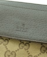 GUCCI（グッチ）その他 ベージュ サイズ:- レディース/2200685030417