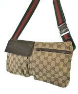 GUCCI（グッチ）その他 ベージュ サイズ:- レディース/2200685030417