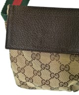 GUCCI（グッチ）その他 ベージュ サイズ:- レディース/2200685030417