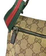GUCCI（グッチ）その他 ベージュ サイズ:- レディース/2200685030417