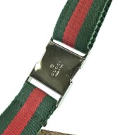 GUCCI（グッチ）その他 ベージュ サイズ:- レディース/2200685030417