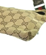 GUCCI（グッチ）その他 ベージュ サイズ:- レディース/2200685030417