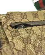 GUCCI（グッチ）その他 ベージュ サイズ:- レディース/2200685030417