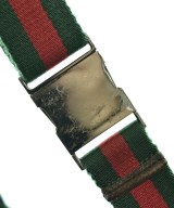GUCCI（グッチ）その他 ベージュ サイズ:- レディース/2200685030417