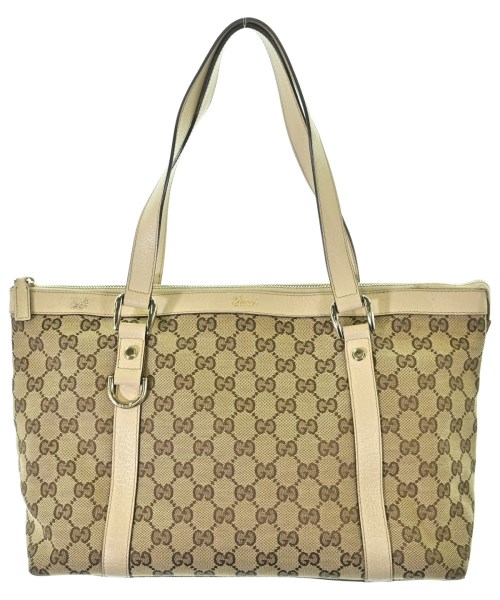 グッチ(GUCCI)のGUCCI トートバッグ