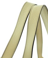 GUCCI（グッチ）トートバッグ ベージュ サイズ:- レディース/2200685030608
