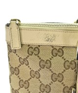 GUCCI（グッチ）トートバッグ ベージュ サイズ:- レディース/2200685030608