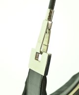 GUCCI（グッチ）ハンドバッグ 黒 サイズ:- レディース/2200685030721