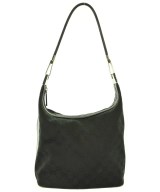 GUCCI ハンドバッグ