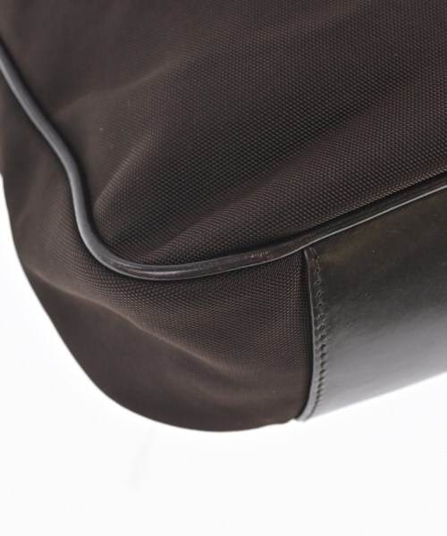 GUCCI（グッチ）ハンドバッグ 茶 サイズ:- レディース/2200685031148