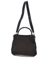 GUCCI（グッチ）ハンドバッグ 茶 サイズ:- レディース/2200685031148