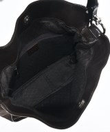 GUCCI（グッチ）ハンドバッグ 茶 サイズ:- レディース/2200685031148