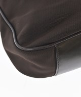 GUCCI（グッチ）ハンドバッグ 茶 サイズ:- レディース/2200685031148