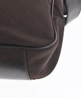 GUCCI（グッチ）ハンドバッグ 茶 サイズ:- レディース/2200685031148
