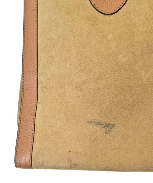 GUCCI（グッチ）トートバッグ ベージュ サイズ:- レディース/2200685031322