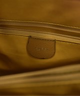 GUCCI（グッチ）トートバッグ ベージュ サイズ:- レディース/2200685031322