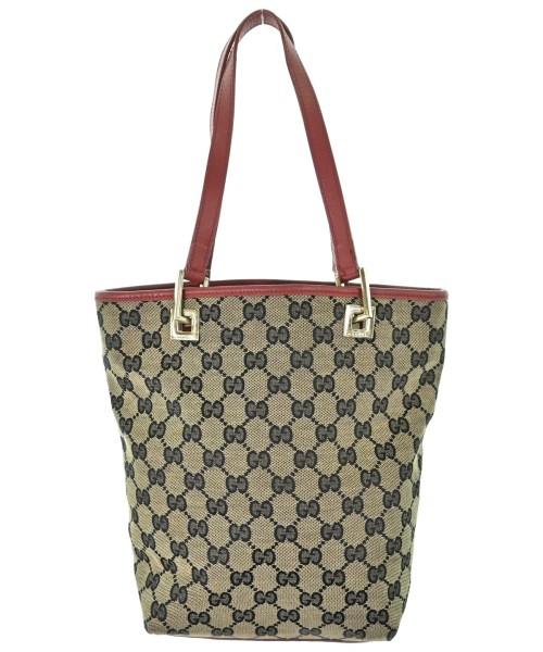 グッチ(GUCCI)のGUCCI トートバッグ