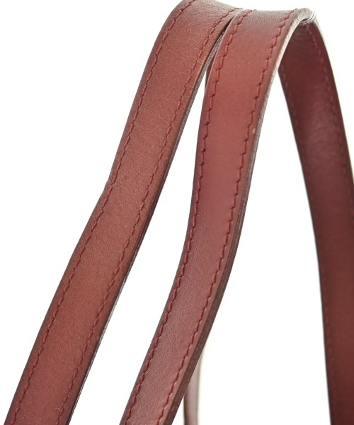 GUCCI（グッチ）トートバッグ ベージュ サイズ:- レディース/2200685031414