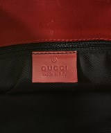 GUCCI（グッチ）トートバッグ ベージュ サイズ:- レディース/2200685031414