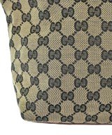 GUCCI（グッチ）トートバッグ ベージュ サイズ:- レディース/2200685031414