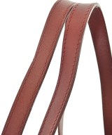 GUCCI（グッチ）トートバッグ ベージュ サイズ:- レディース/2200685031414