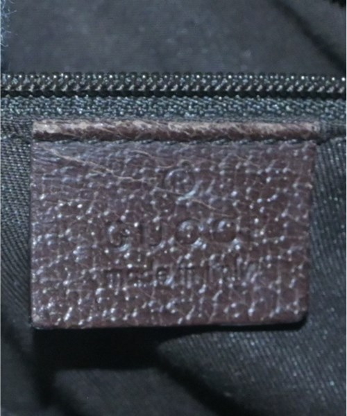 GUCCI（グッチ）ショルダーバッグ ベージュ サイズ:- レディース/2200685031438