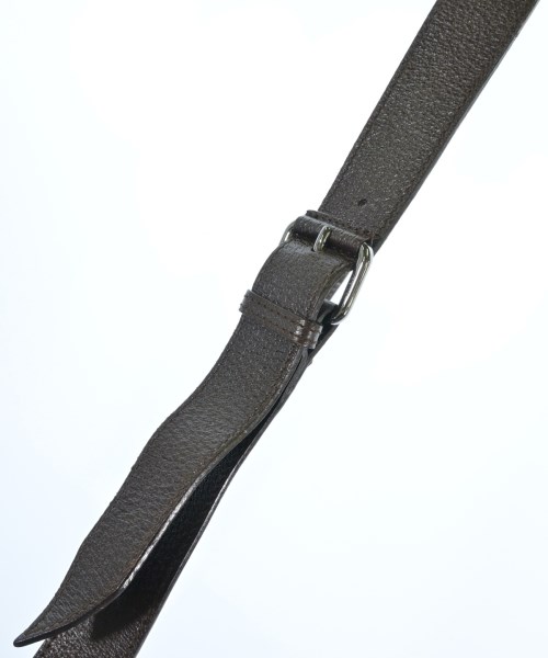 GUCCI（グッチ）ショルダーバッグ ベージュ サイズ:- レディース/2200685031438