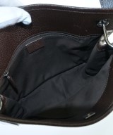 GUCCI（グッチ）ショルダーバッグ ベージュ サイズ:- レディース/2200685031438