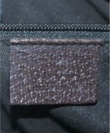 GUCCI（グッチ）ショルダーバッグ ベージュ サイズ:- レディース/2200685031438