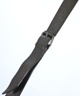 GUCCI（グッチ）ショルダーバッグ ベージュ サイズ:- レディース/2200685031438