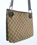 GUCCI（グッチ）ショルダーバッグ ベージュ サイズ:- レディース/2200685031438
