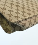 GUCCI（グッチ）ショルダーバッグ ベージュ サイズ:- レディース/2200685031438