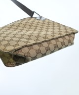 GUCCI（グッチ）ショルダーバッグ ベージュ サイズ:- レディース/2200685031438