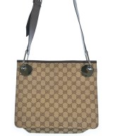 GUCCI ショルダーバッグ